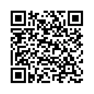 RERA QR Code 0